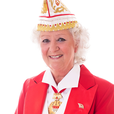 Angela Kanya-Stausberg
